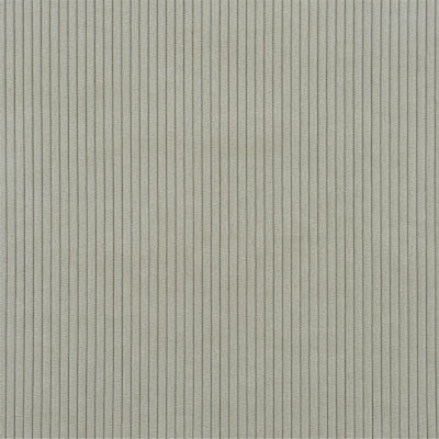 corda-fr-sr-designers-guild-fdg2922frsr-20