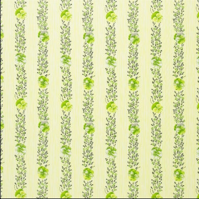 pansy-stripe-designers-guild-f1918-04