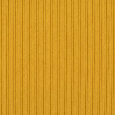 corda-fr-sr-designers-guild-fdg2922frsr-12