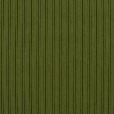 corda-fr-sr-designers-guild-fdg2922frsr-08