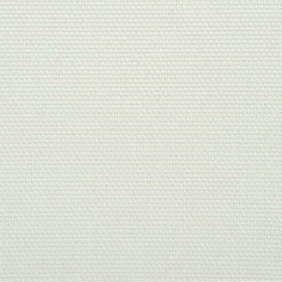 salt-marsh-ralph-lauren-frl5131-09
