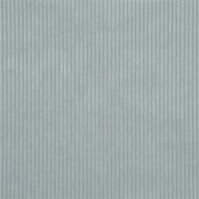 corda-dove-designers-guild-fdg2922-22