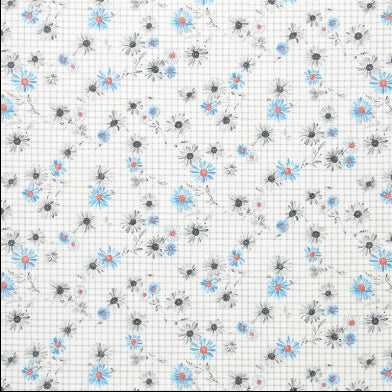 cosmos-designers-guild-f1919-01