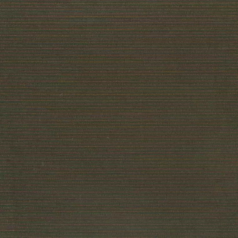 shimmer-copper-matthew-williamson-f6640-17