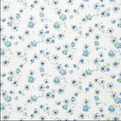 cosmos-designers-guild-f1919-02