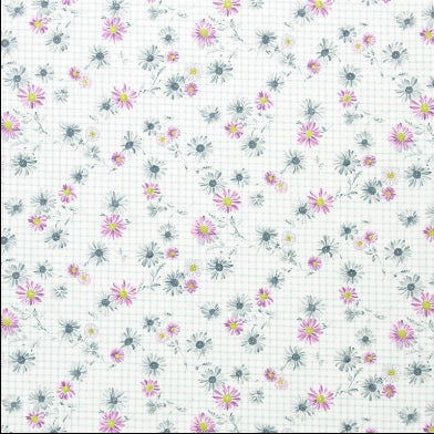 cosmos-designers-guild-f1919-03