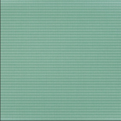 lytton-designers-guild-p519-05