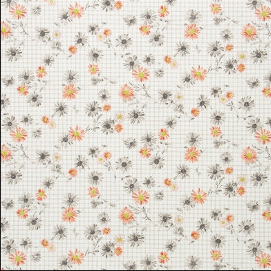 cosmos-designers-guild-f1919-04