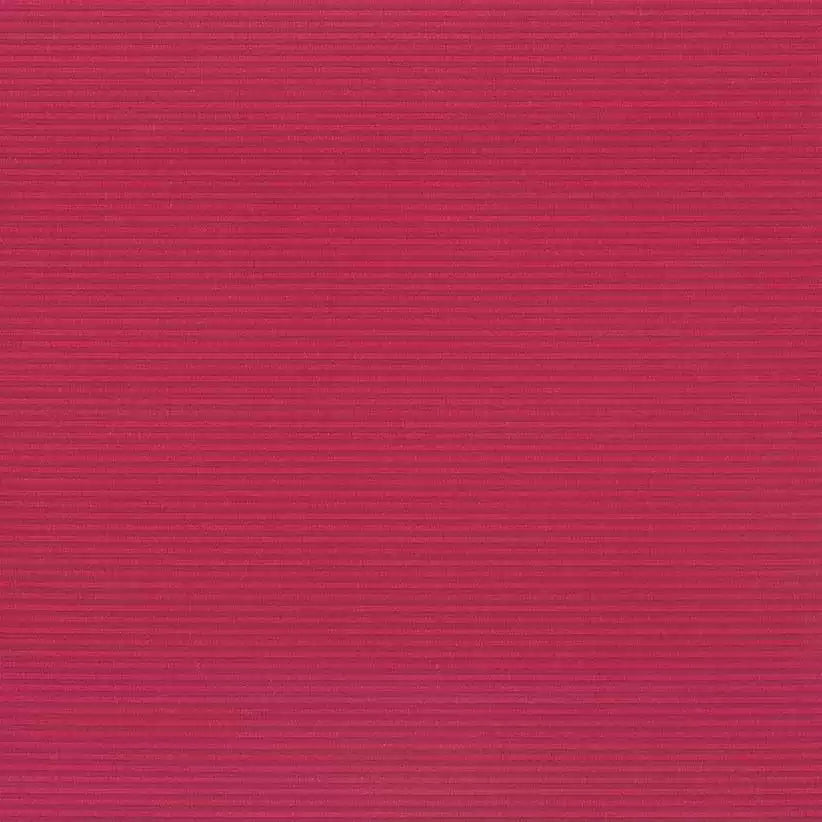 shimmer-ruby-matthew-williamson-f6640-20