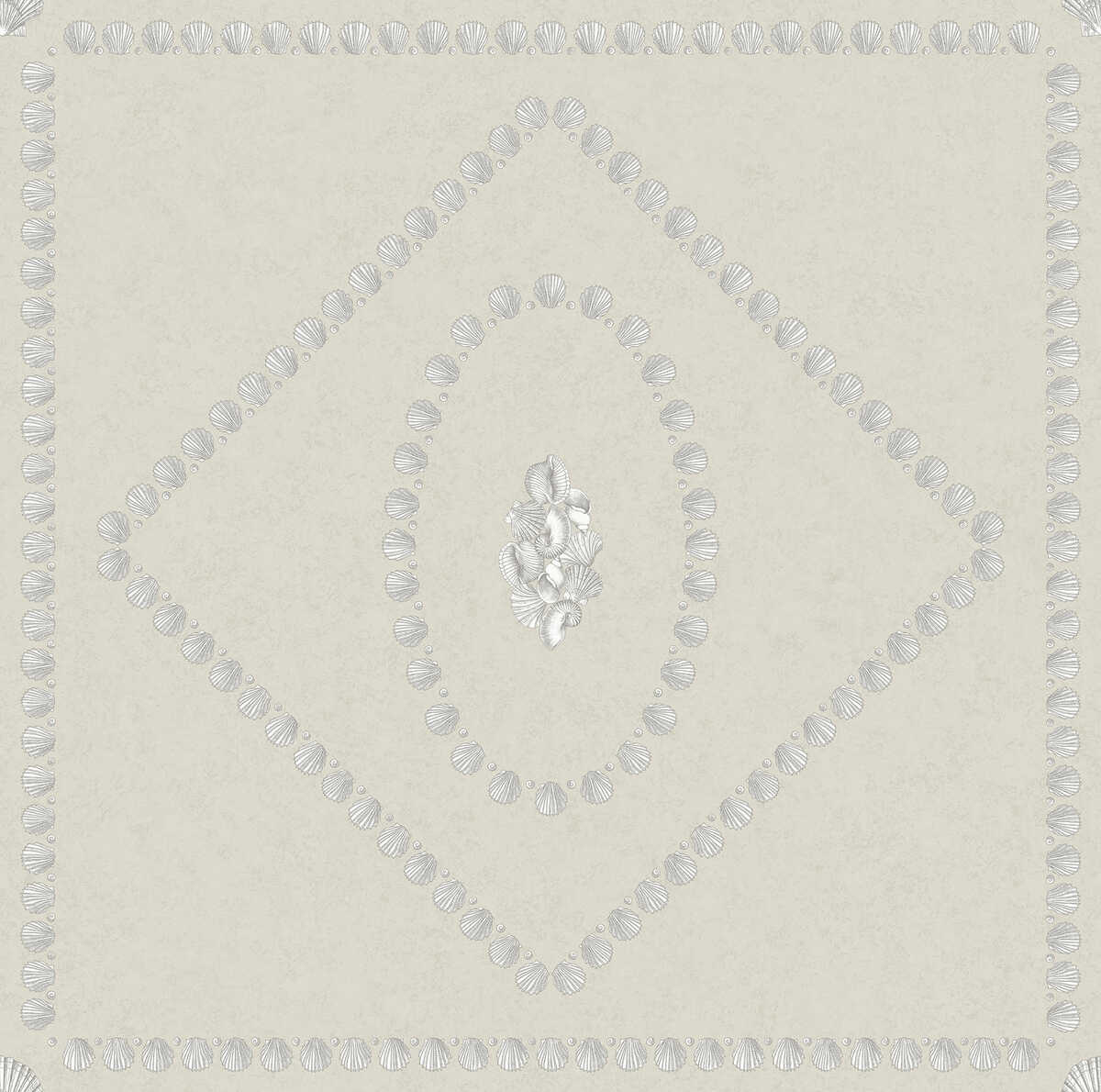 Conchiglie - Pearl