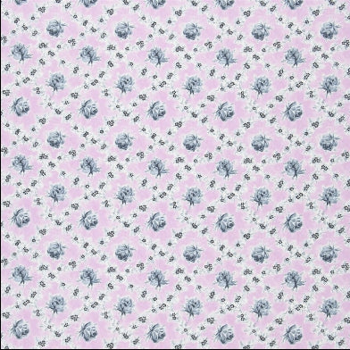 wild-rose-designers-guild-f1920-02