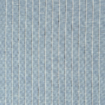 ravoire-denim-designers-guild-fdg2940-01