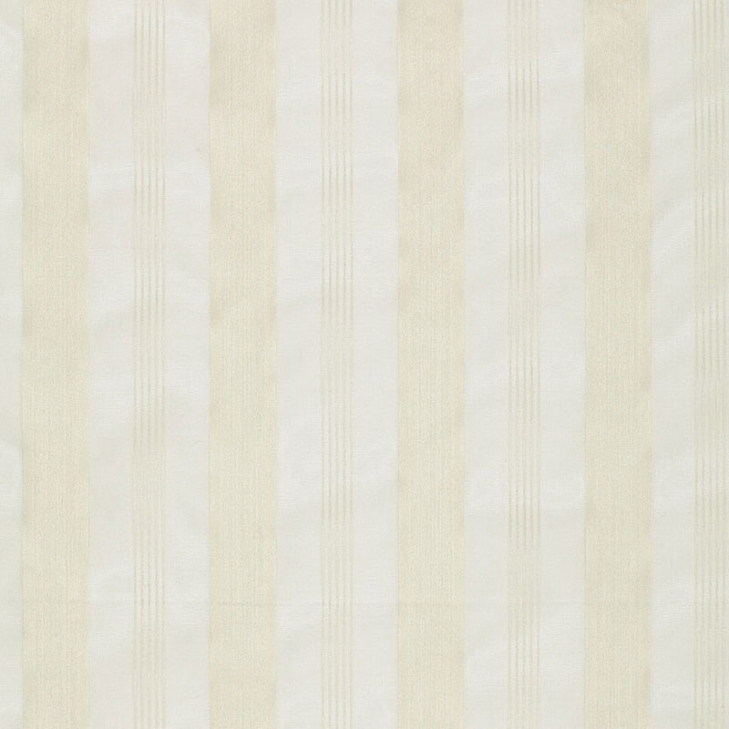 CHANTAL-STRIPED-SHEER-IVORY-SCHUMACHER-12420