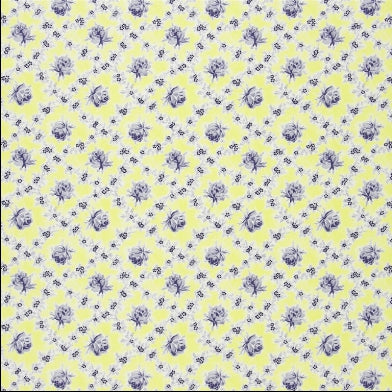wild-rose-designers-guild-f1920-05