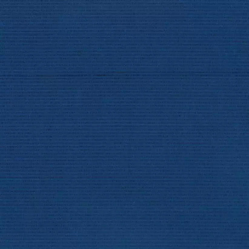 shimmer-persian-blue-matthew-williamson-f6640-25