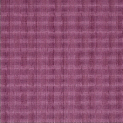 reverdy-designers-guild-p529-09