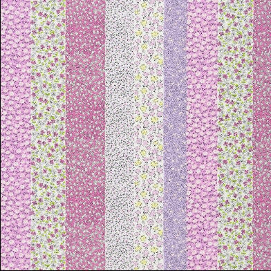 forget-me-not-designers-guild-f1921-03