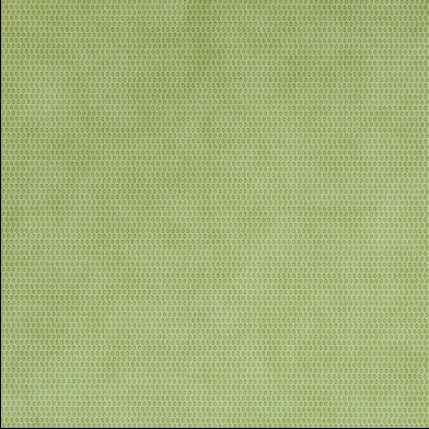 iribe-designers-guild-p531-06