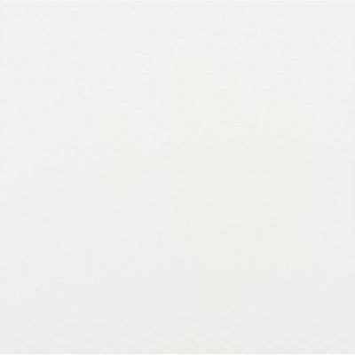 coastal-plain-ralph-lauren-frl5136-01 - Ralph Lauren Fabric Fabric