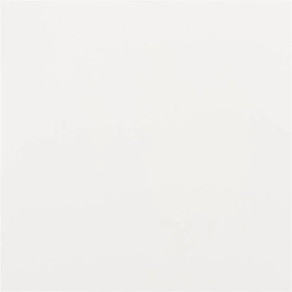 FRL5136-01 Coastal Plain Sailcloth Outdoor by Ralph Lauren - The WorkRm