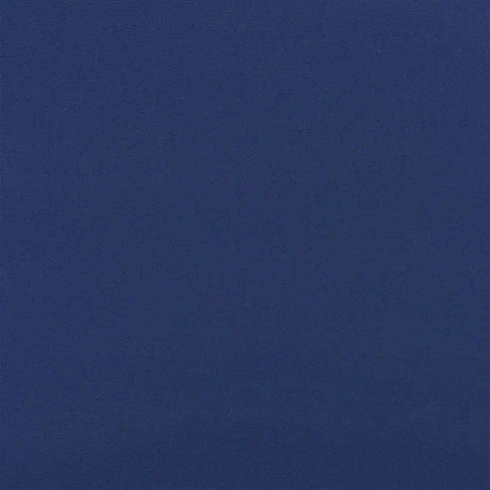 FRL5136-02 Coastal Plain Blue Outdoor by Ralph Lauren - The WorkRm