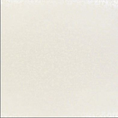 papilo-designers-guild-p534-01 - Designers Guild Wallpaper