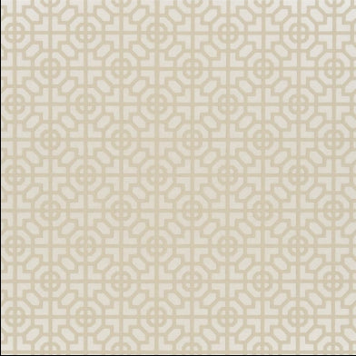 sussex-designers-guild-p535-02