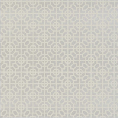 sussex-designers-guild-p535-12