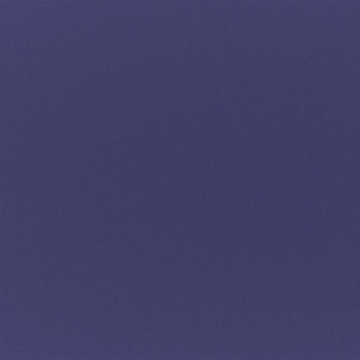 tiber-navy-designers-guild-f1736-123