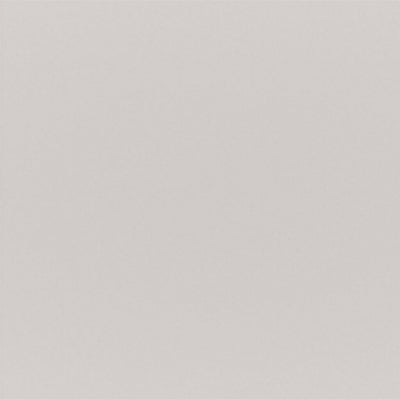 tiber-pearl-designers-guild-f1736-131