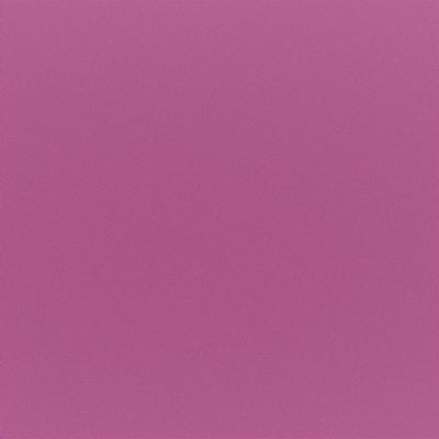 tiber-magenta-designers-guild-f1736-128