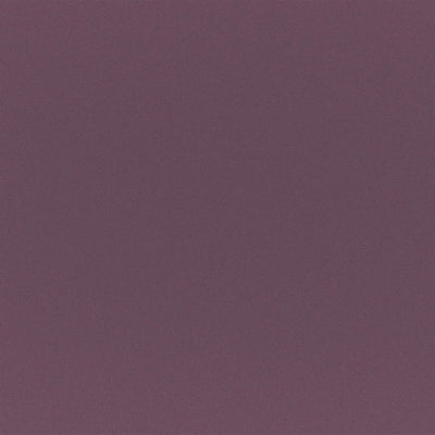 tiber-mulberry-designers-guild-f1736-126