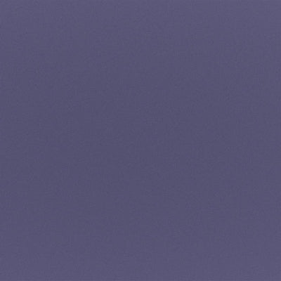 tiber-blueberry-designers-guild-f1736-124
