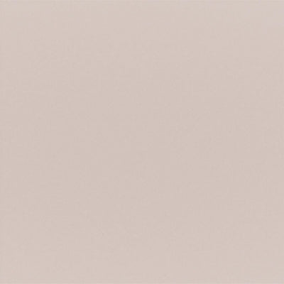 tiber-petal-designers-guild-f1736-133