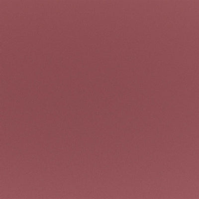 tiber-dewberry-designers-guild-f1736-135