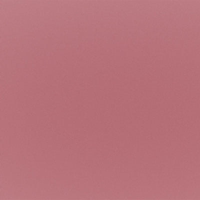 tiber-rose-designers-guild-f1736-134
