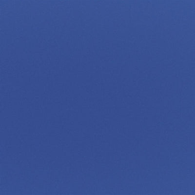 tiber-sapphire-designers-guild-f1736-121