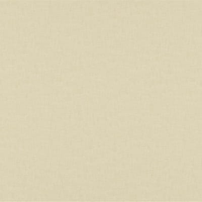 chambery-calico-designers-guild-fdg2939-19 - Designers Guild Fabric