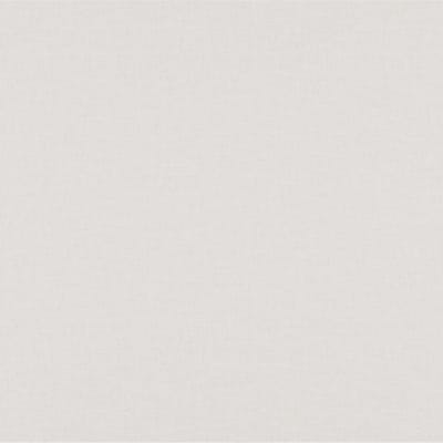 chambery-pale-grey-designers-guild-fdg2939-13