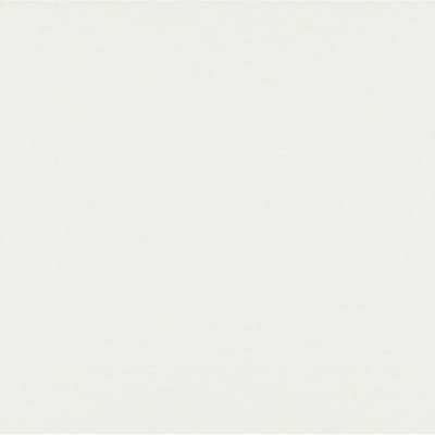 chambery-alabaster-designers-guild-fdg2939-15 - Designers Guild Fabric