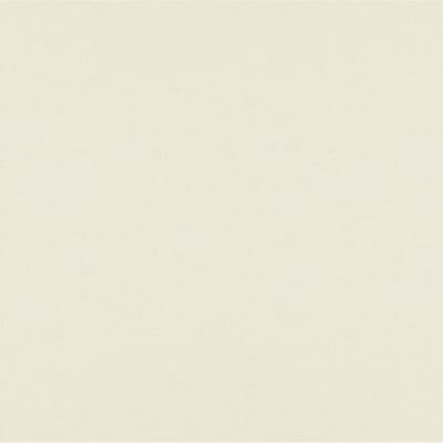 chambery-ivory-designers-guild-fdg2939-17 - Designers Guild Fabric