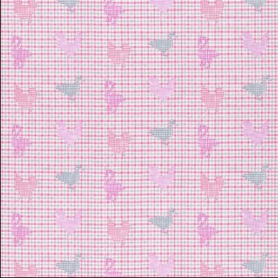 rosecomb-designers-guild-f1924-04