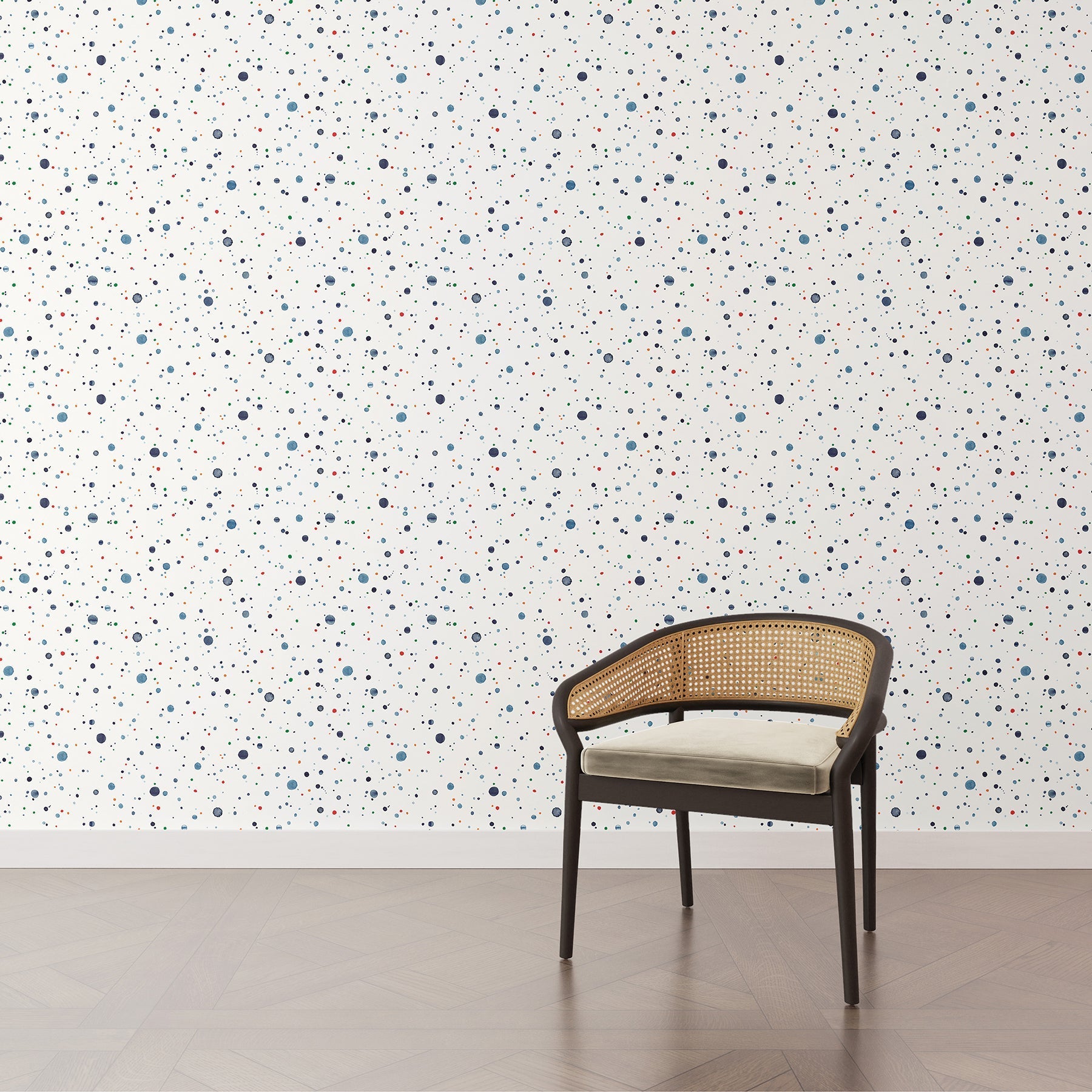 splatter-peel-and-stick-mural-navy-york-wallcoverings-1266083