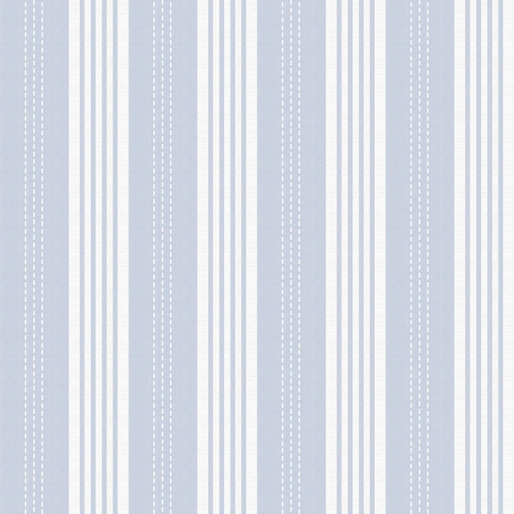 cottage-stripe-peel-and-stick-mural-chambray-york-wallcoverings-1266097