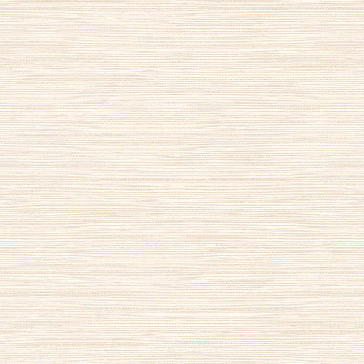 Textures Grasscloth - Nat Shimmer - COLE & SON Wallpaper
