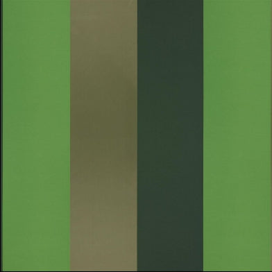 umbria-designers-guild-ft1772-03