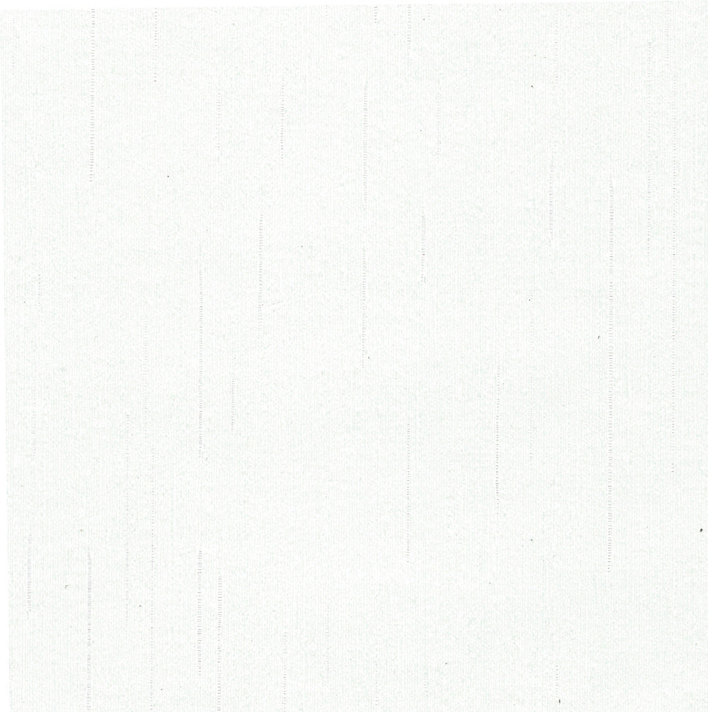 VINYL-SILKY-STRINGS-ALABASTER-PHILLIP-JEFFRIES-7950 - Phillip Jeffries Wallpaper Wallpaper
