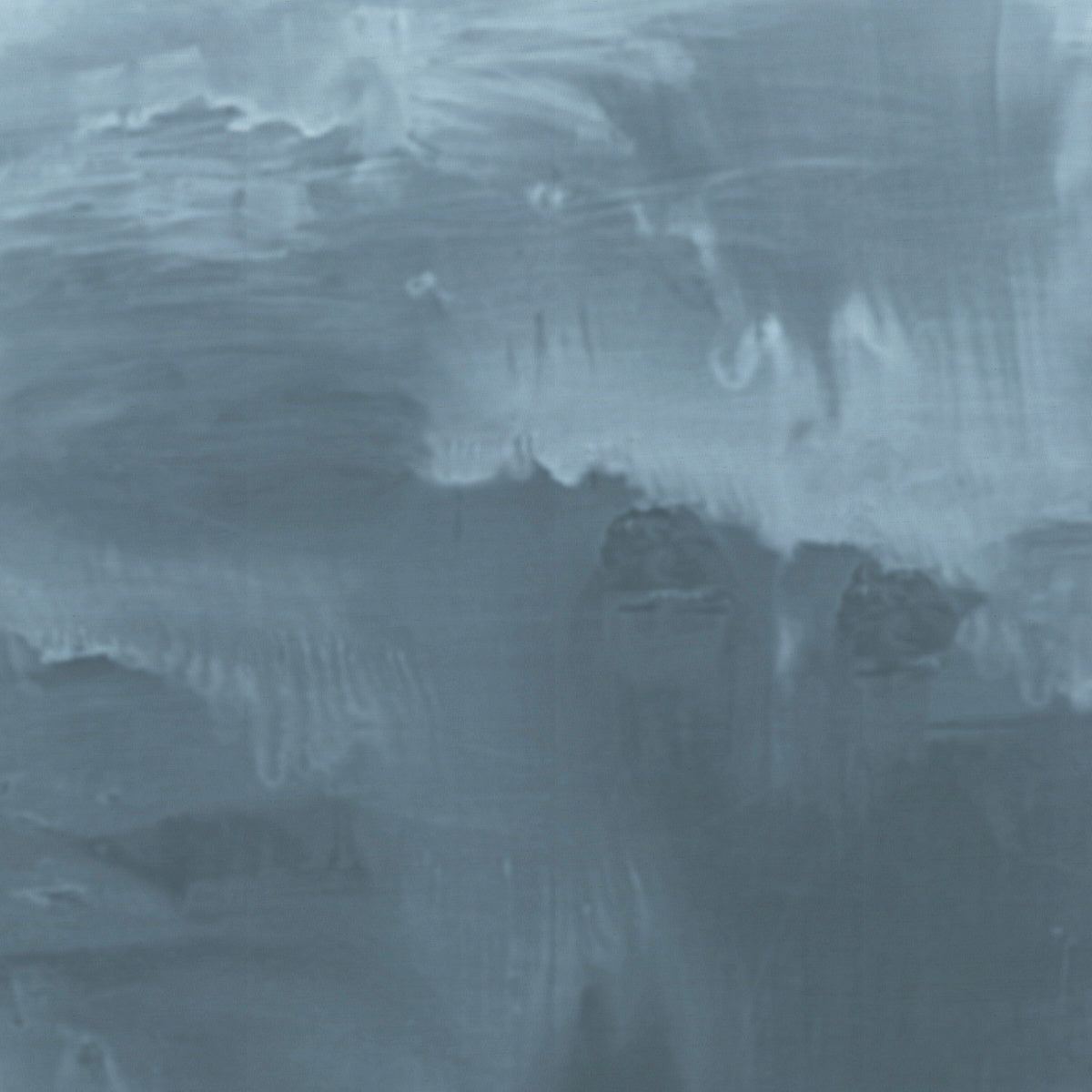 SAKKA-SLATE-ON-MANILA-HEMP-PHILLIP-JEFFRIES-9026 - Phillip Jeffries Wallpaper Wallcovering