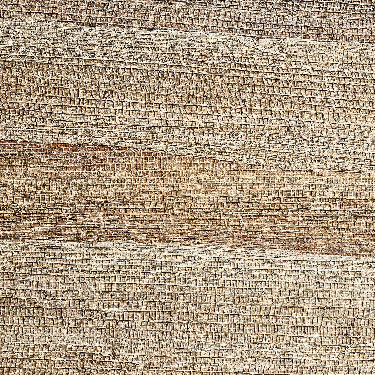 HUSK-SAND-BAR-PHILLIP-JEFFRIES-9524 - Phillip Jeffries Wallpaper Wallcovering