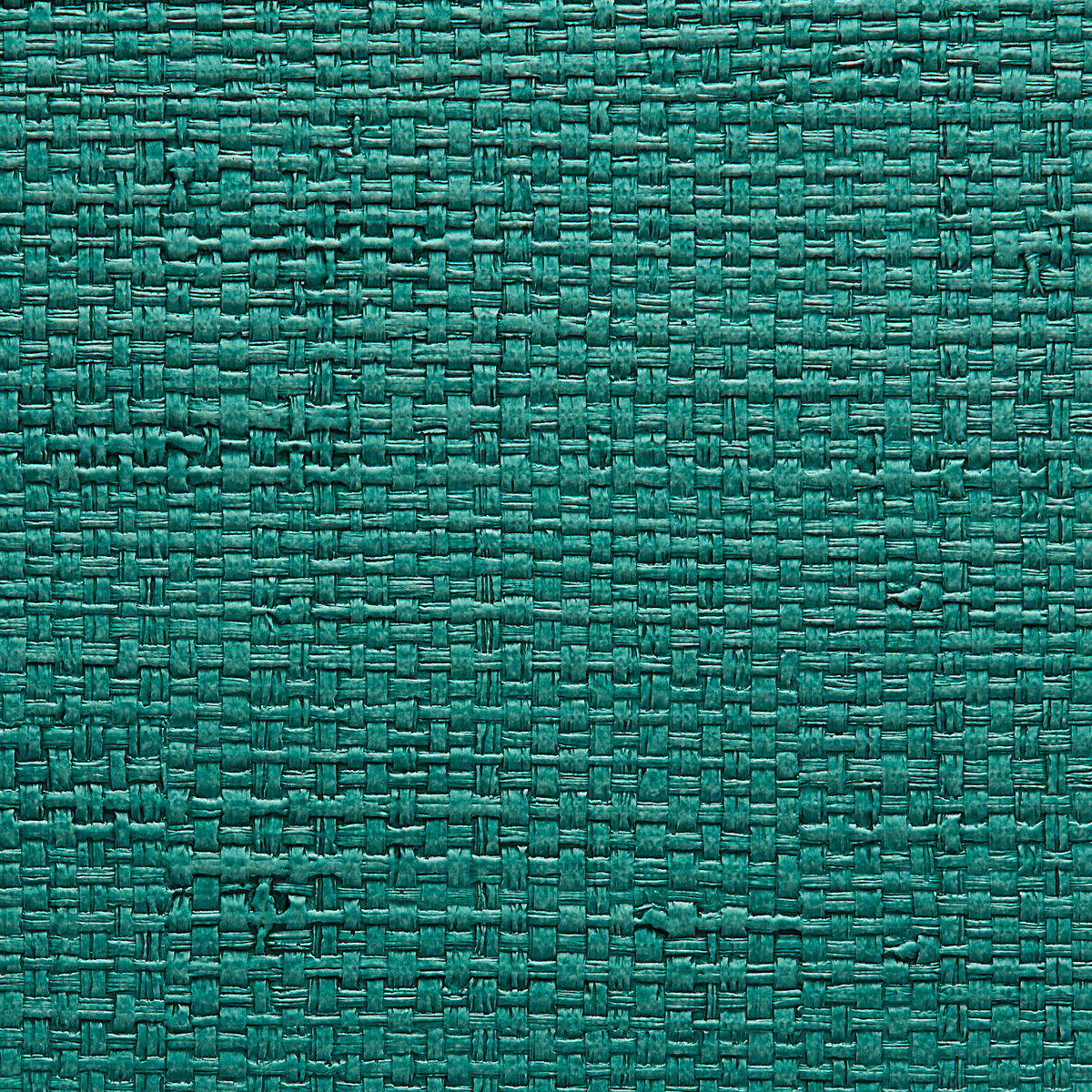 VINYL-ISLAND-RAFFIA-EMERALD-SEA-PHILLIP-JEFFRIES-7870